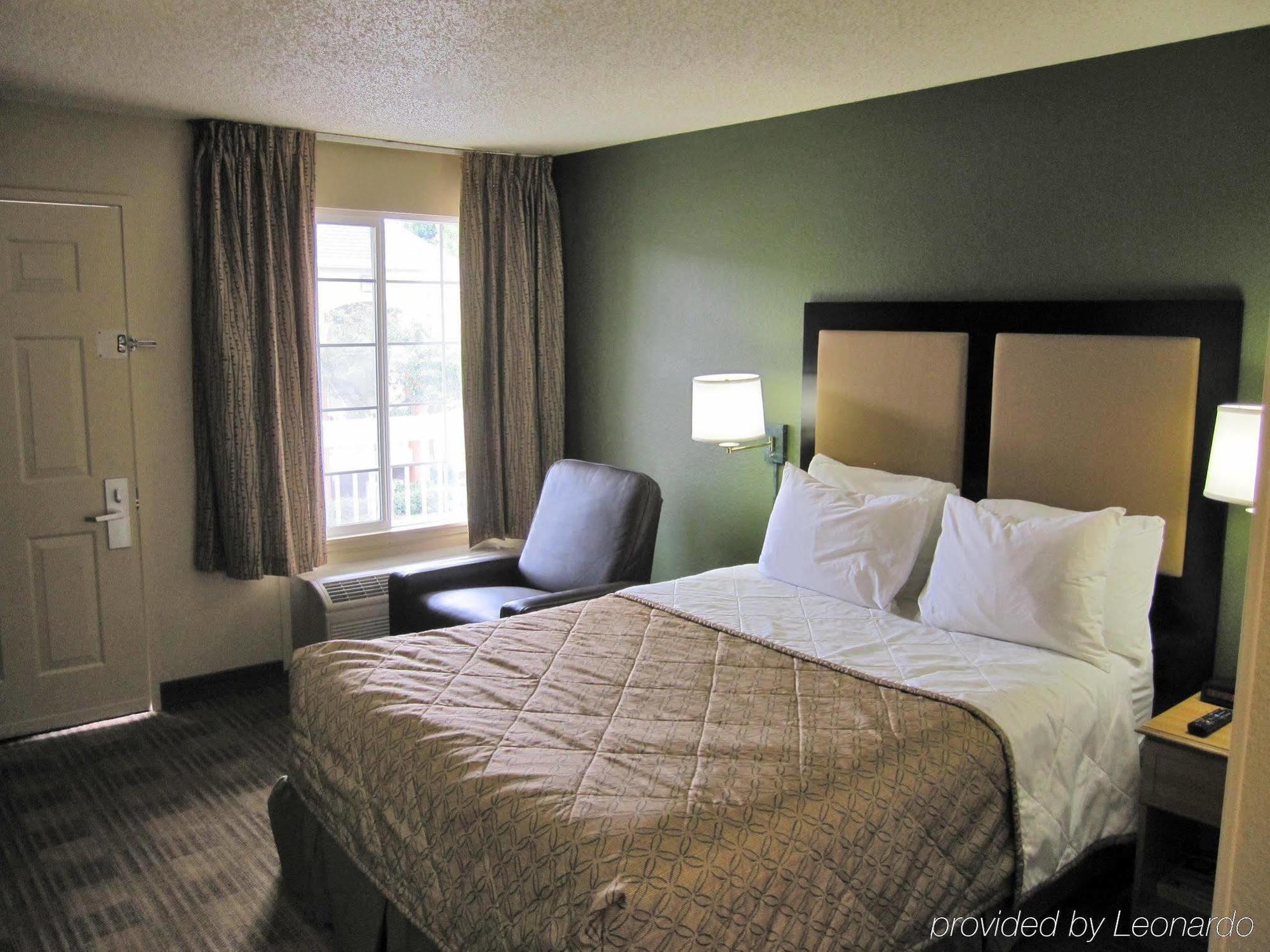 Extended Stay America Suites - Portland - Beaverton Dış mekan fotoğraf